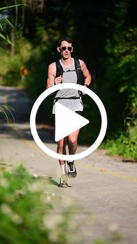 BIB:  <button type="button" onclick="openModal(27259078)" class="btn btn-primary btn-sm float-right" data-toggle="modal" data-target=".modal-high-quality">
                <i class="fa fa-download"></i> Download
                </button>